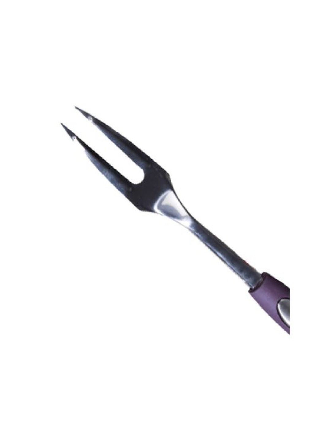 Sunbeams Lifestyle Slique Premium Fork (No Color- Image 2)
