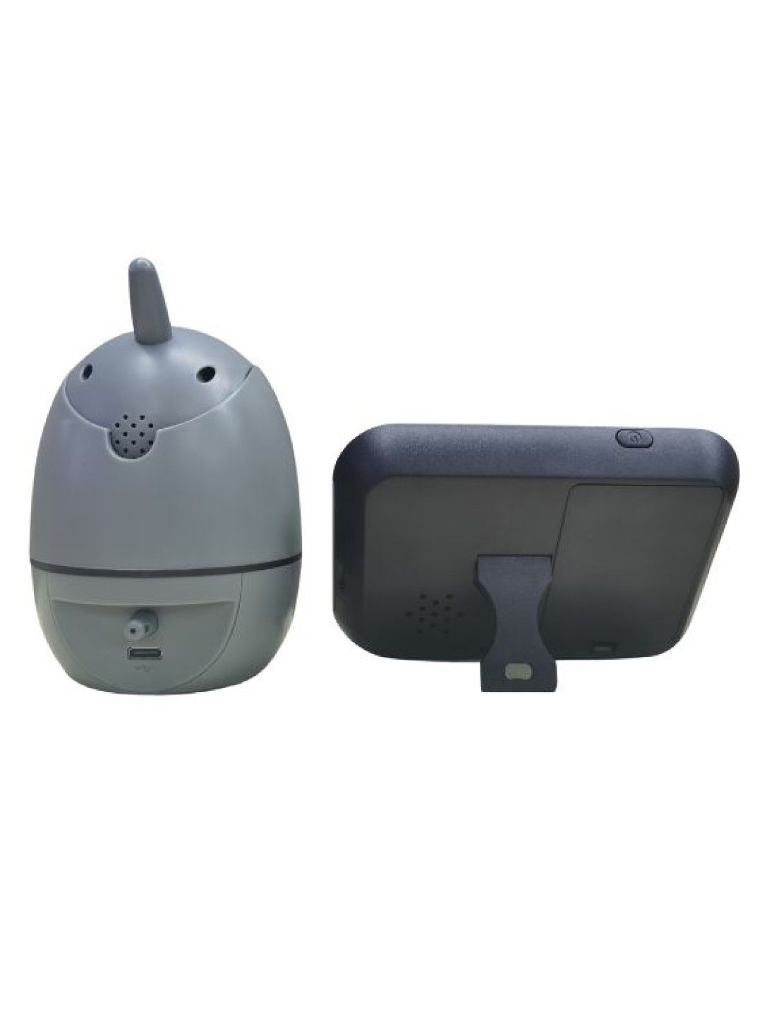 Timeflys Himars S350H Baby Video Monitor (Grey- Image 2)