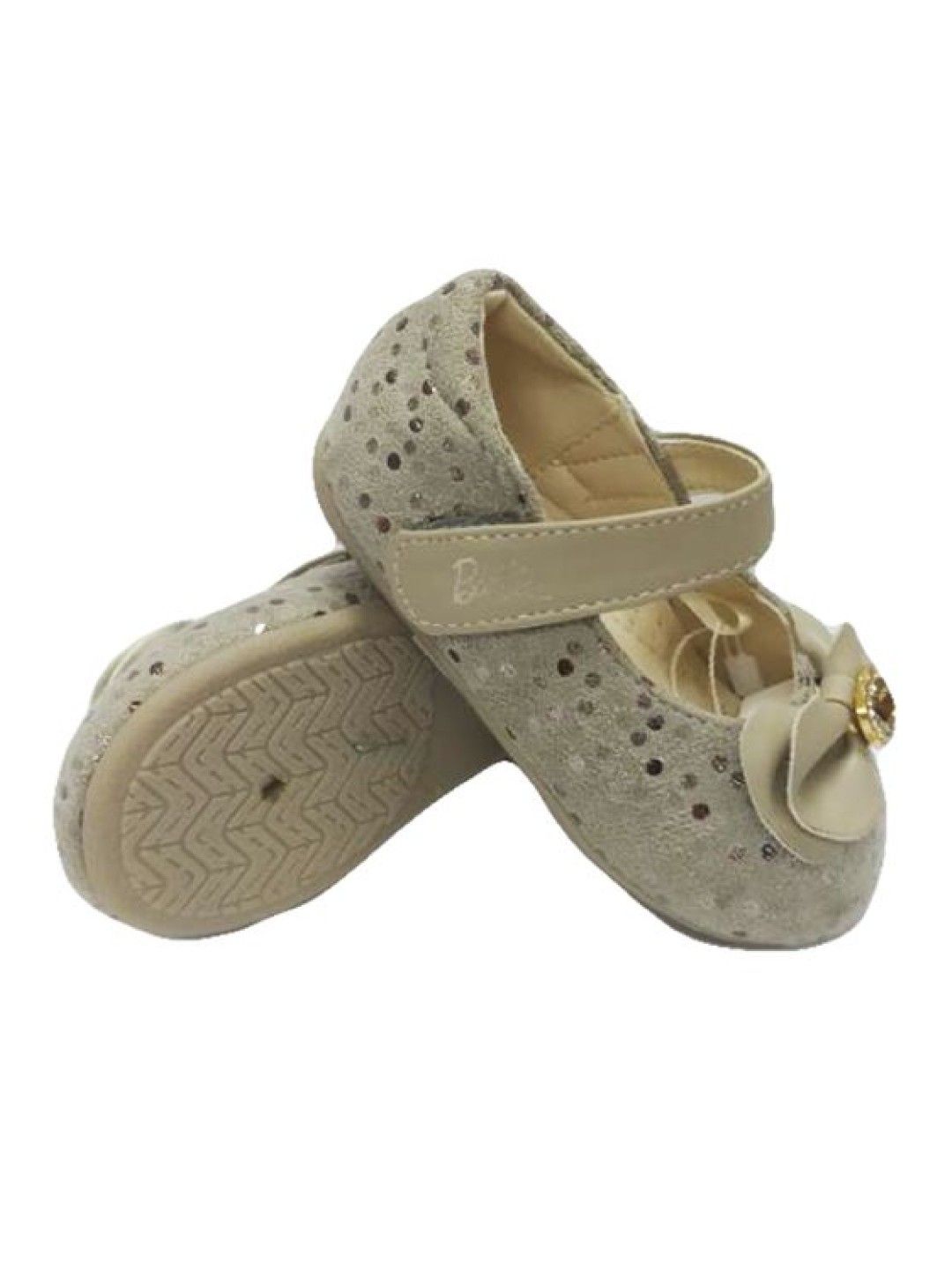 Barbie Azarie (Gray- Image 2)