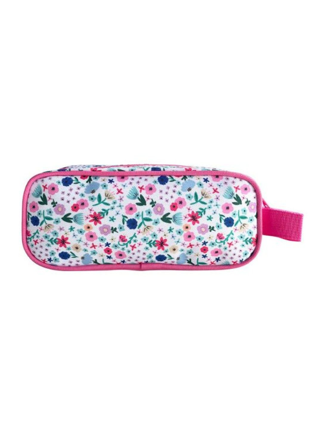 Totsafe Disney Back 2 School Collection - Multipurpose Pouch for Girls (Disney Princess- Image 2)