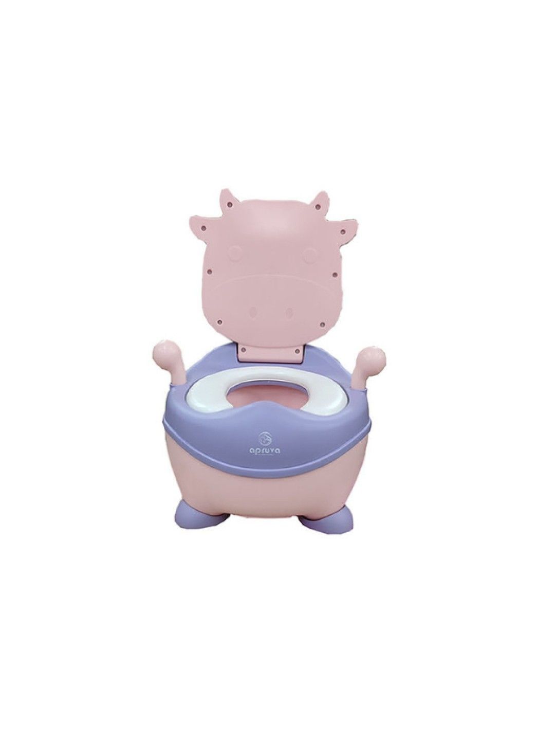 Apruva Cow Potty Trainer