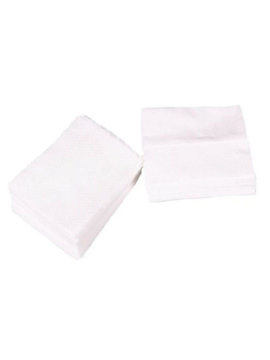 Neoswipe Wet Mop Cloth 28s (No Color- Image 2)