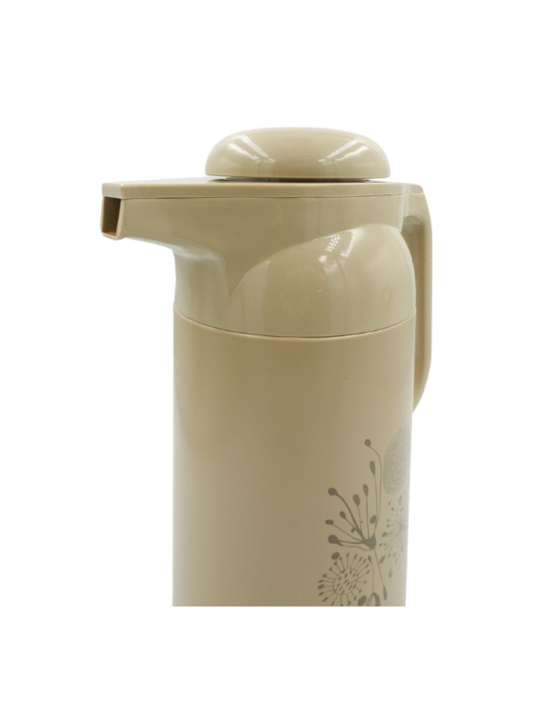 Metro Cookwares Vacuum Flask (1L) | edamama