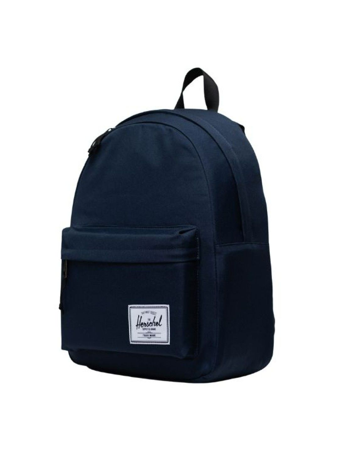 Herschel Classic (Navy- Image 2)