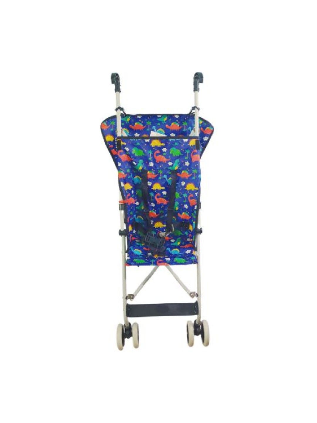 Enfant Buggy (Dinosaurs- Image 2)