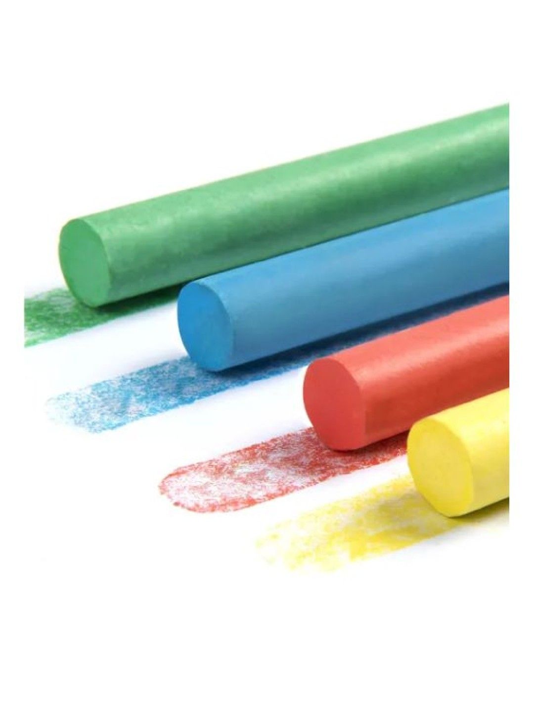 MiDeer Dustless Chalks (Single- Image 2)