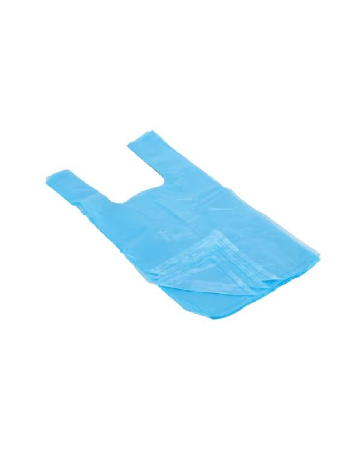 Anko Nappy Bags (200 packs) (Blue- Image 2)