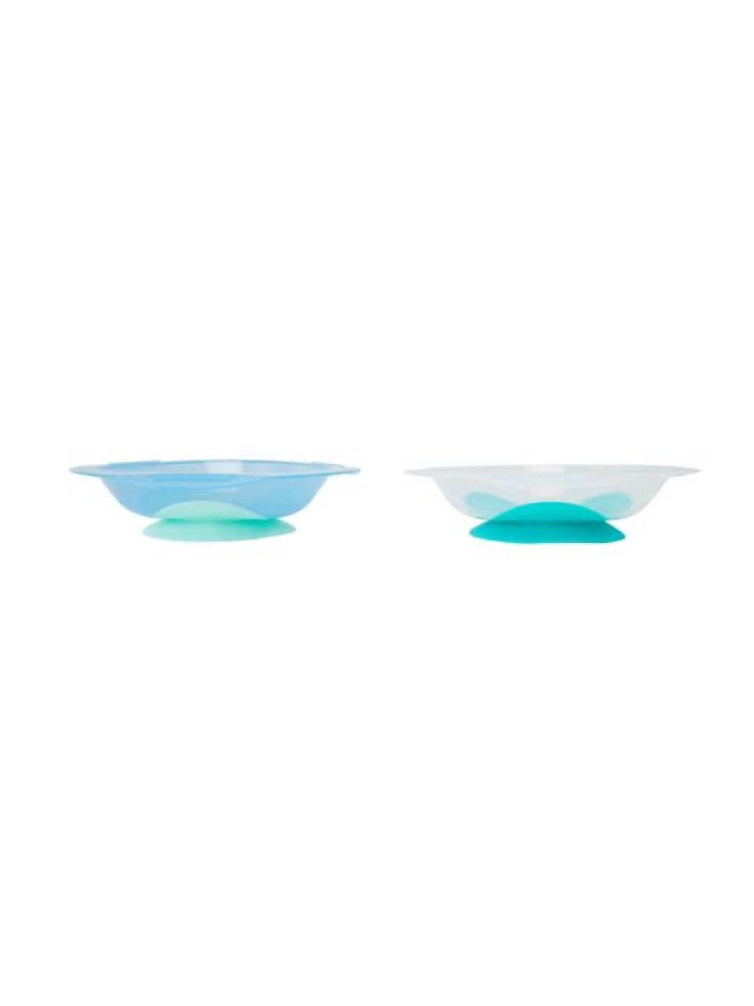 Anko Suction Plate (Assorted- Image 2)