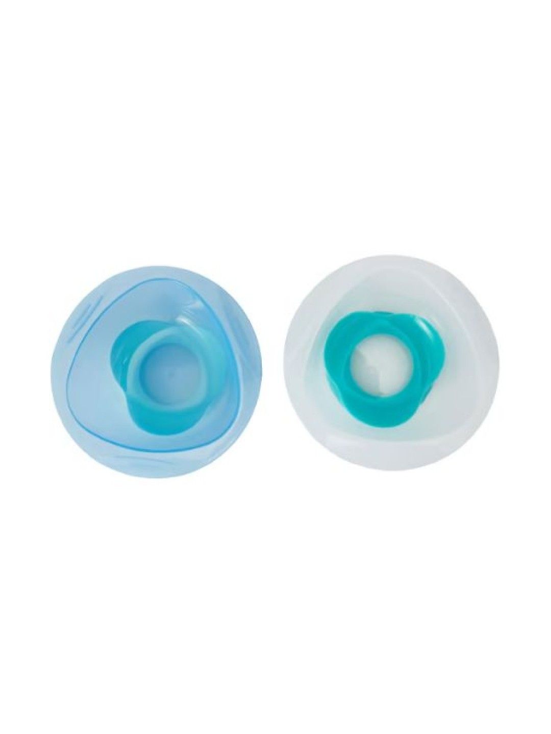 Anko Suction Bowl (Assorted- Image 2)