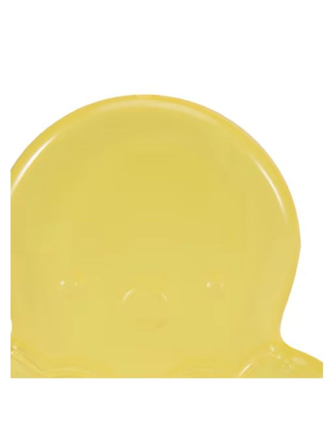 Anko Water Filled Teethers (3 packs) (Assorted- Image 2)