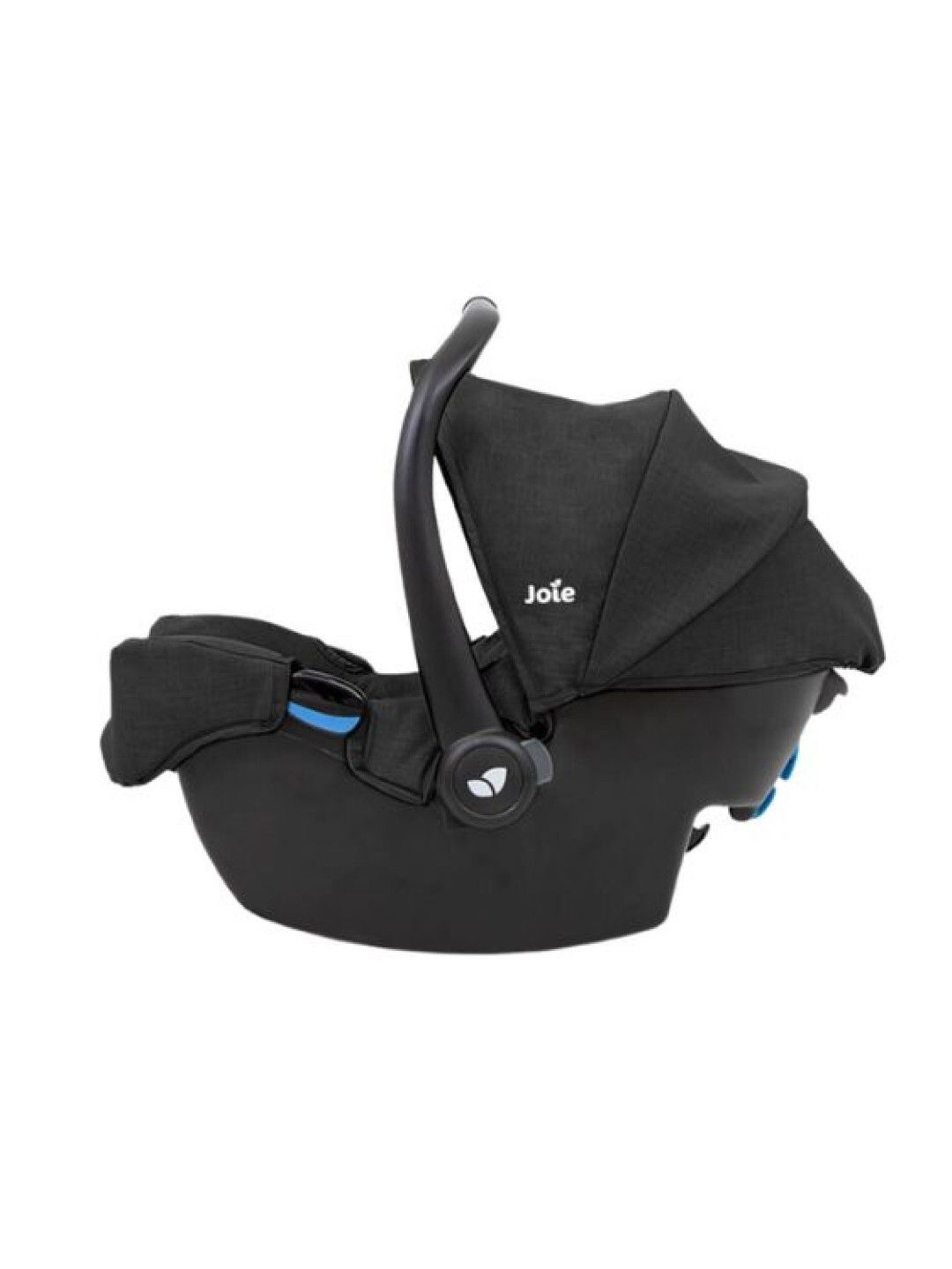 Joie Gemm Car seat Ember (No Color- Image 3)