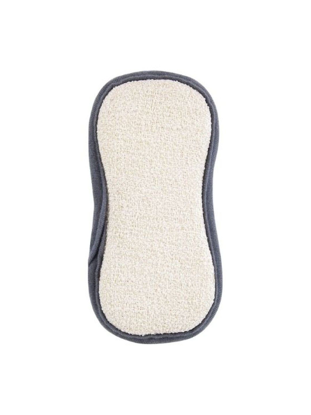 Minky Triple Action Anti-Bacterial Cleaning Pad (No Color- Image 2)