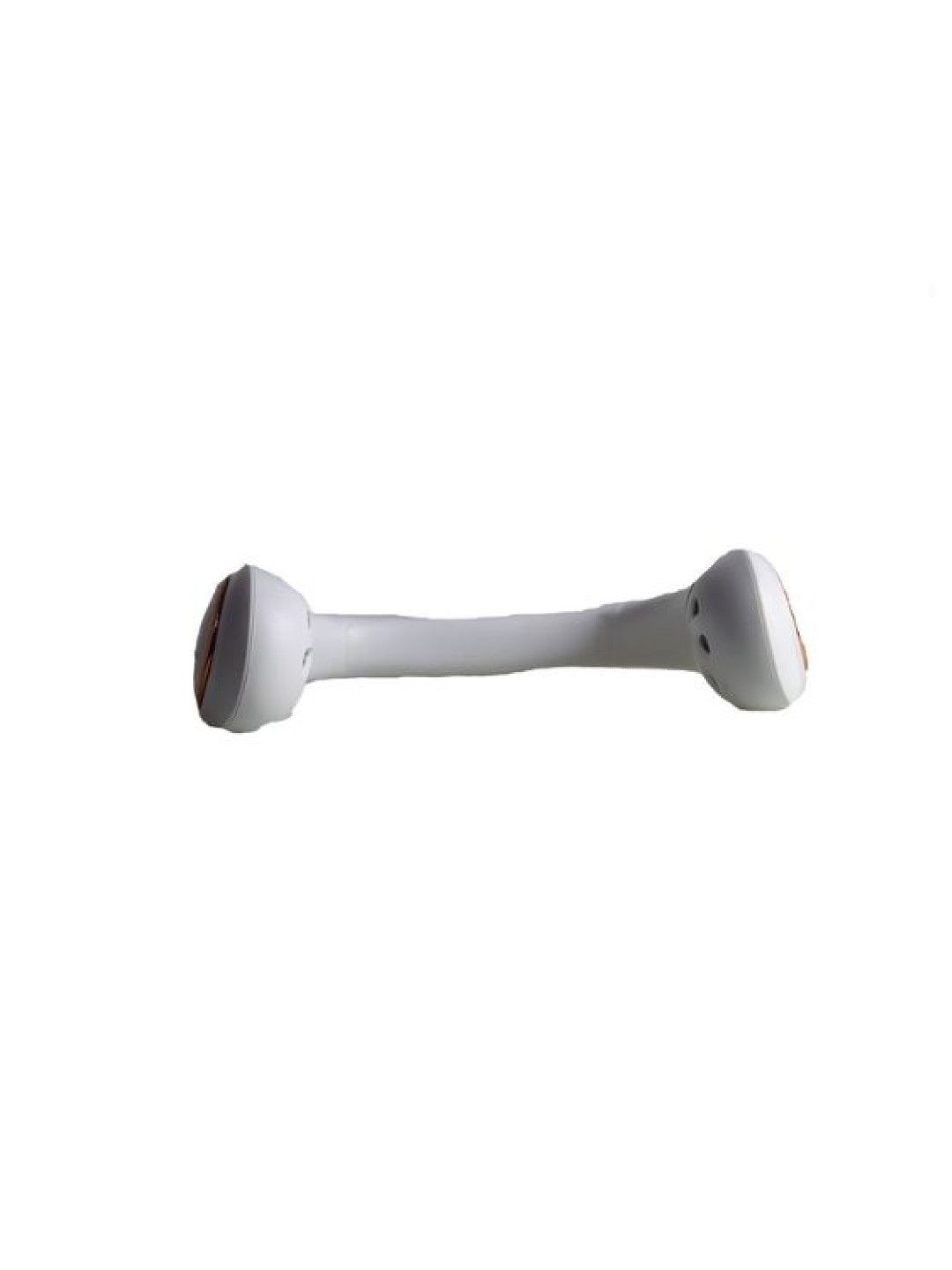 Cherry Portable Neck Fan (No Color- Image 2)