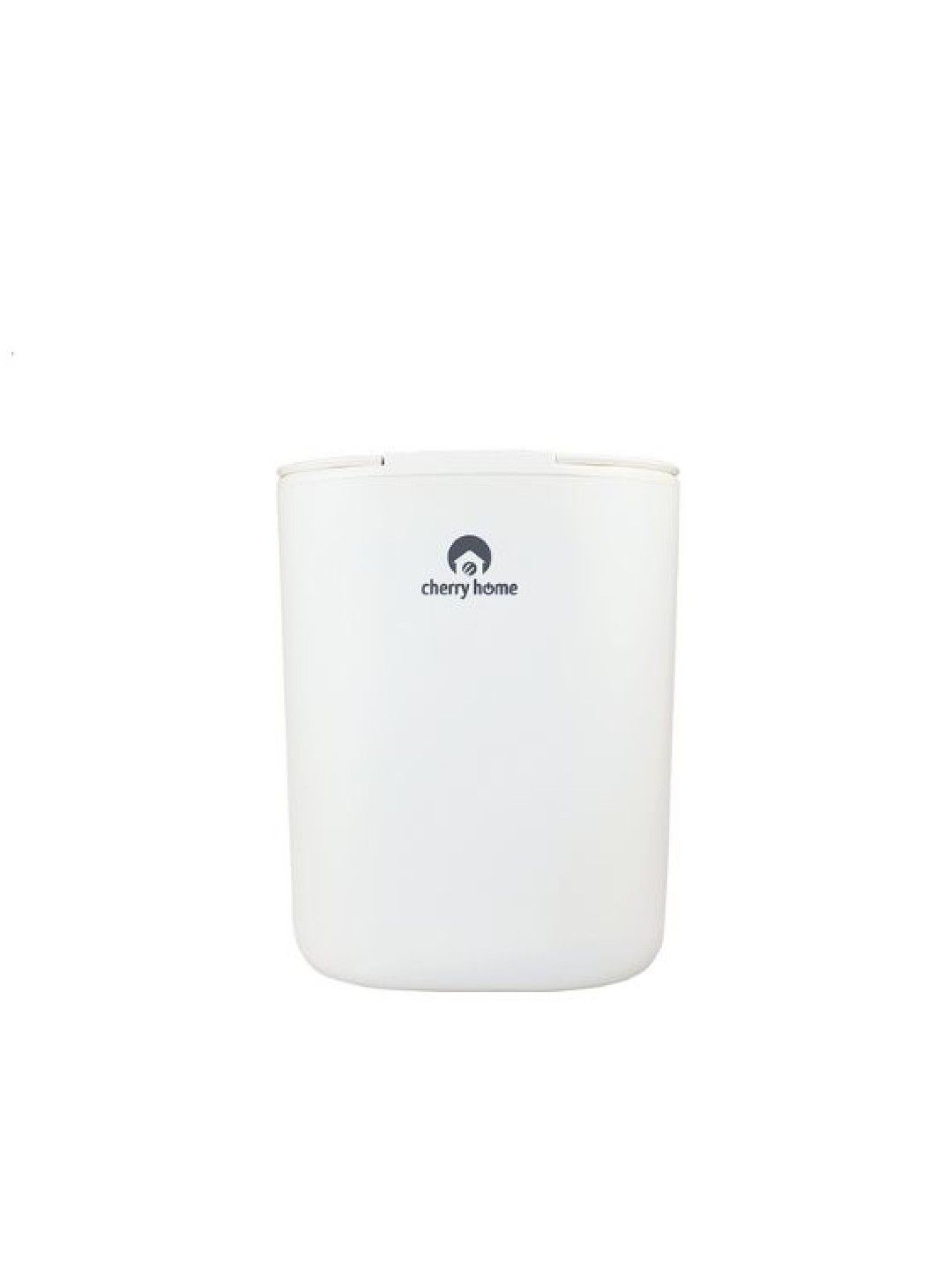 Cherry Automatic Sensor Garbage Bin (No Color- Image 2)