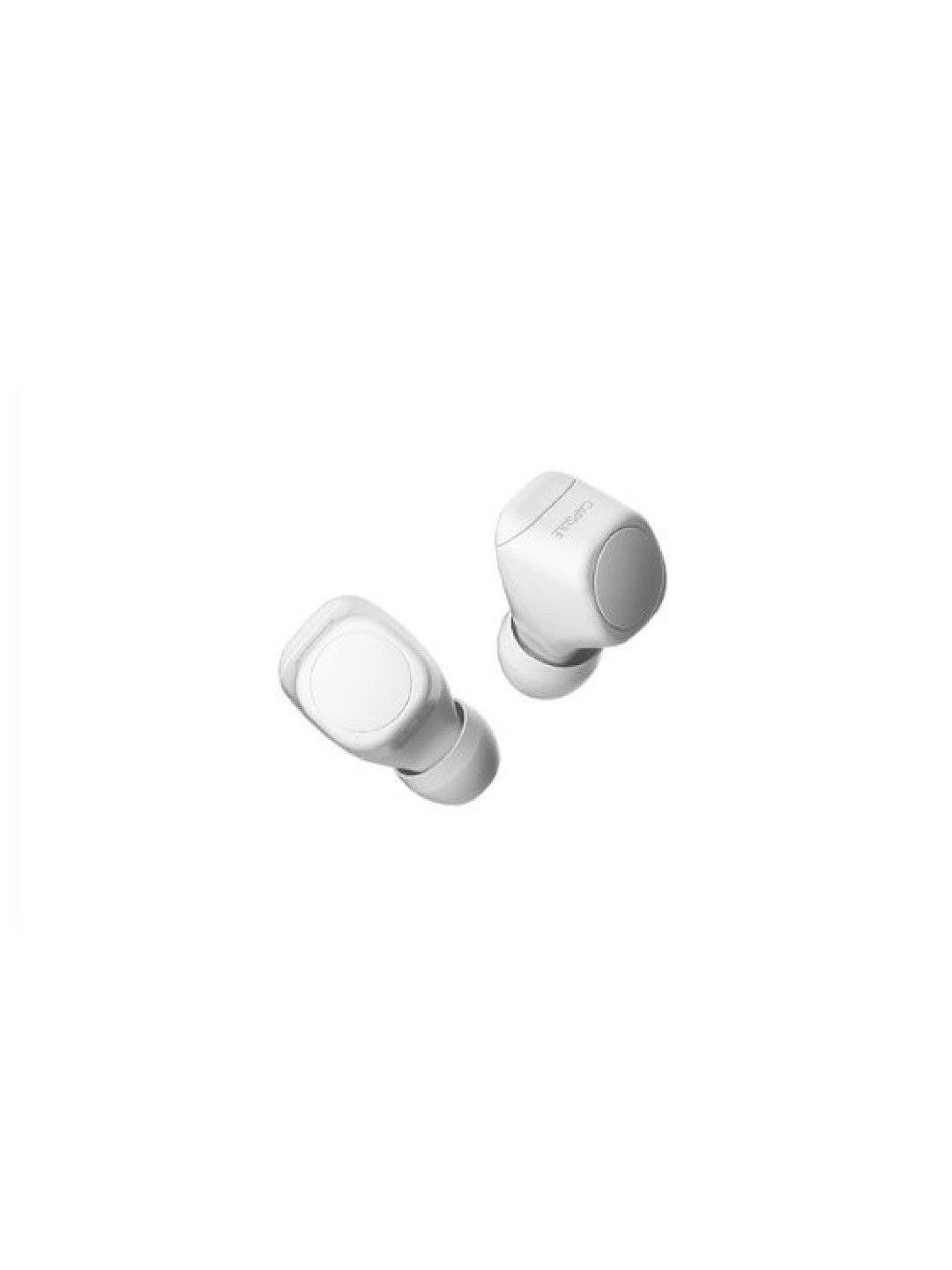 Cherry Capsule Earbuds (No Color- Image 2)