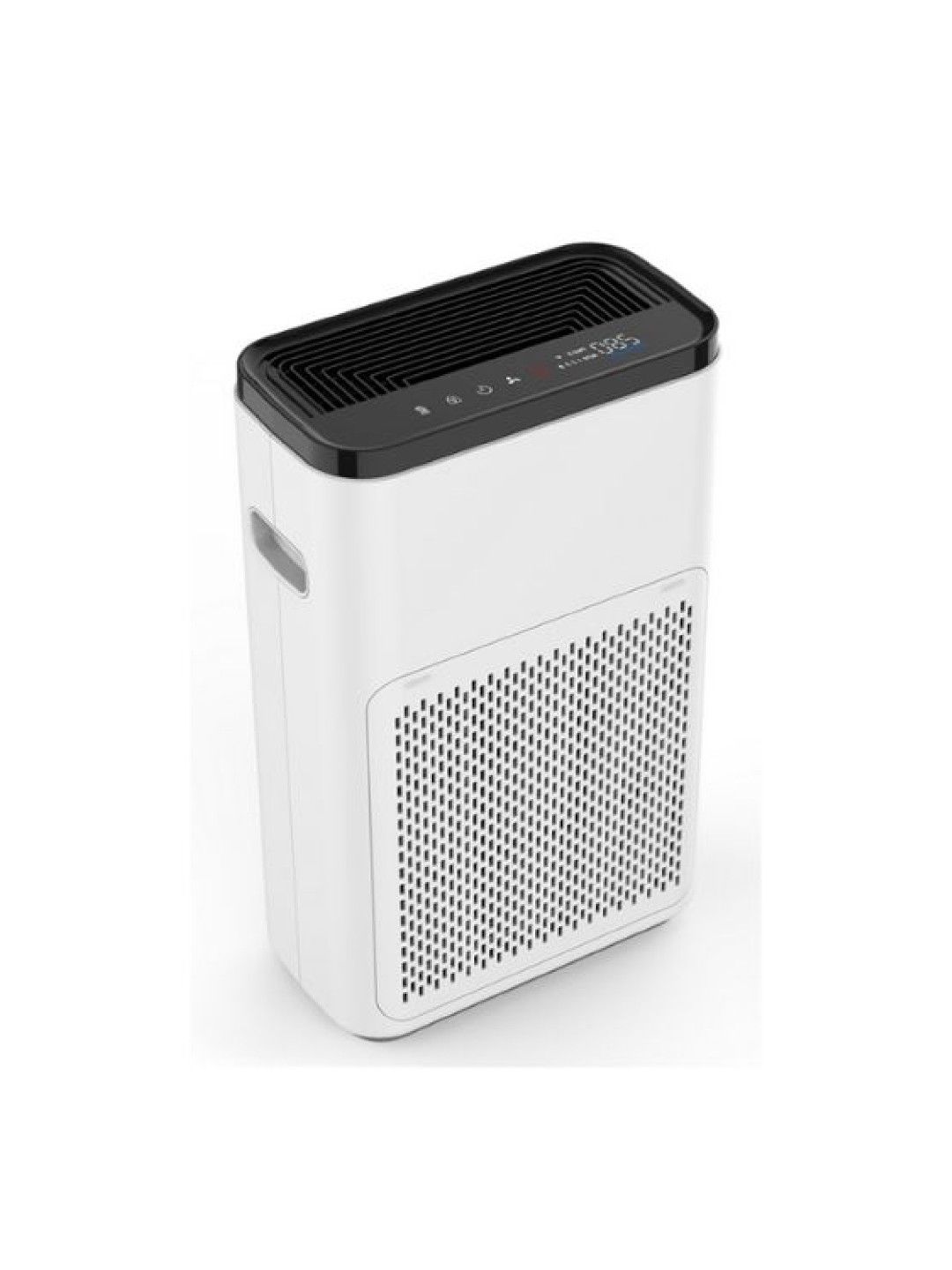 Cherry Smart Air Purifier (SAP-600) (No Color- Image 2)