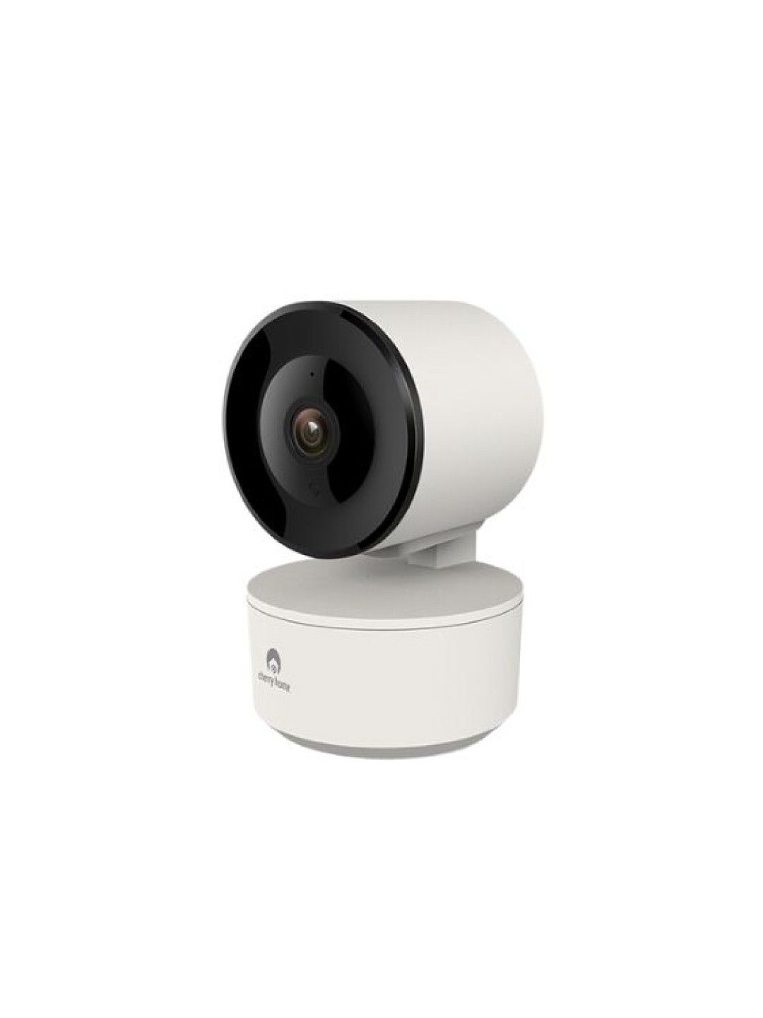 Cherry Smart Swivel Camera S3 (No Color- Image 2)