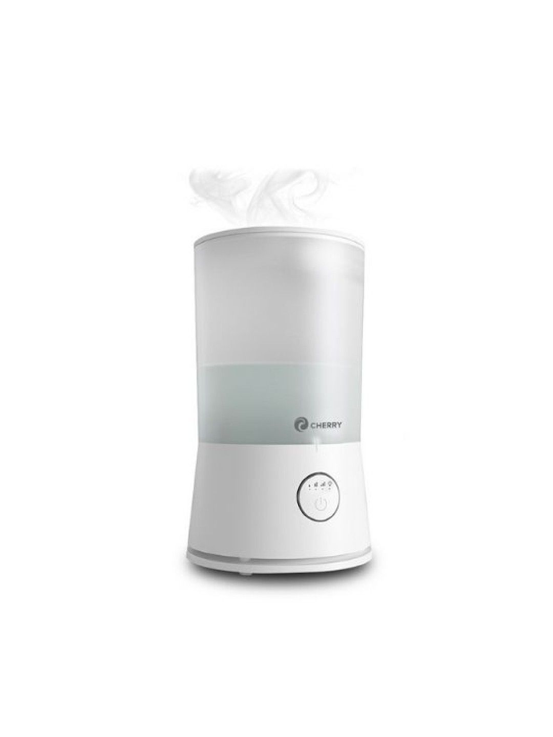 Cherry UV Antibacterial Humidifier (No Color- Image 2)