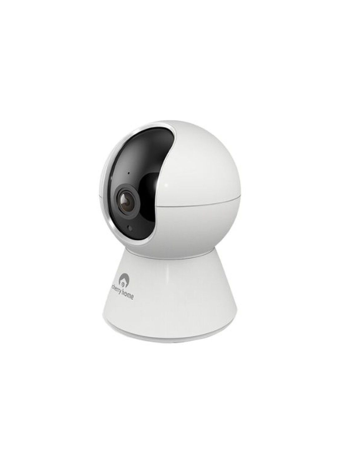 Cherry Smart Swivel Camera S2 (No Color- Image 2)