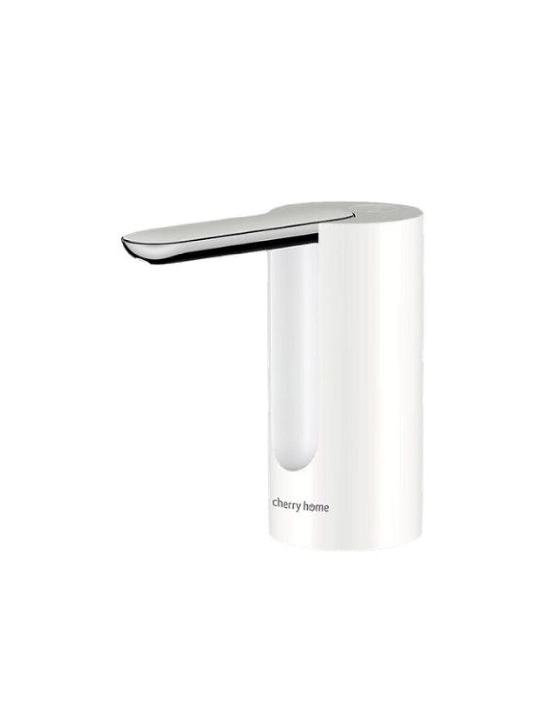 Cherry Electric Water Dispenser (E-Pump) (No Color- Image 2)