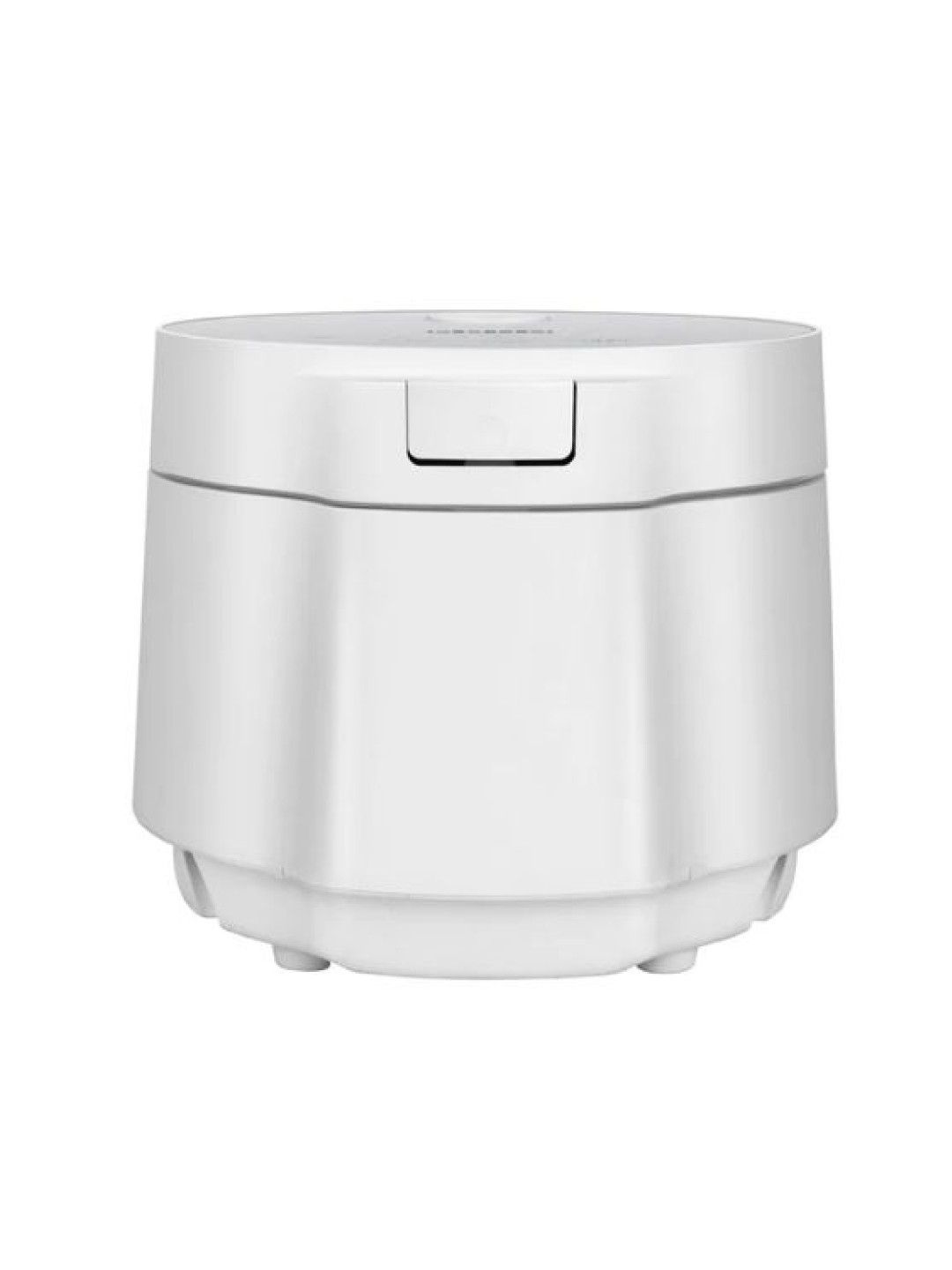 Cherry Multifunction Rice Cooker (No Color- Image 2)