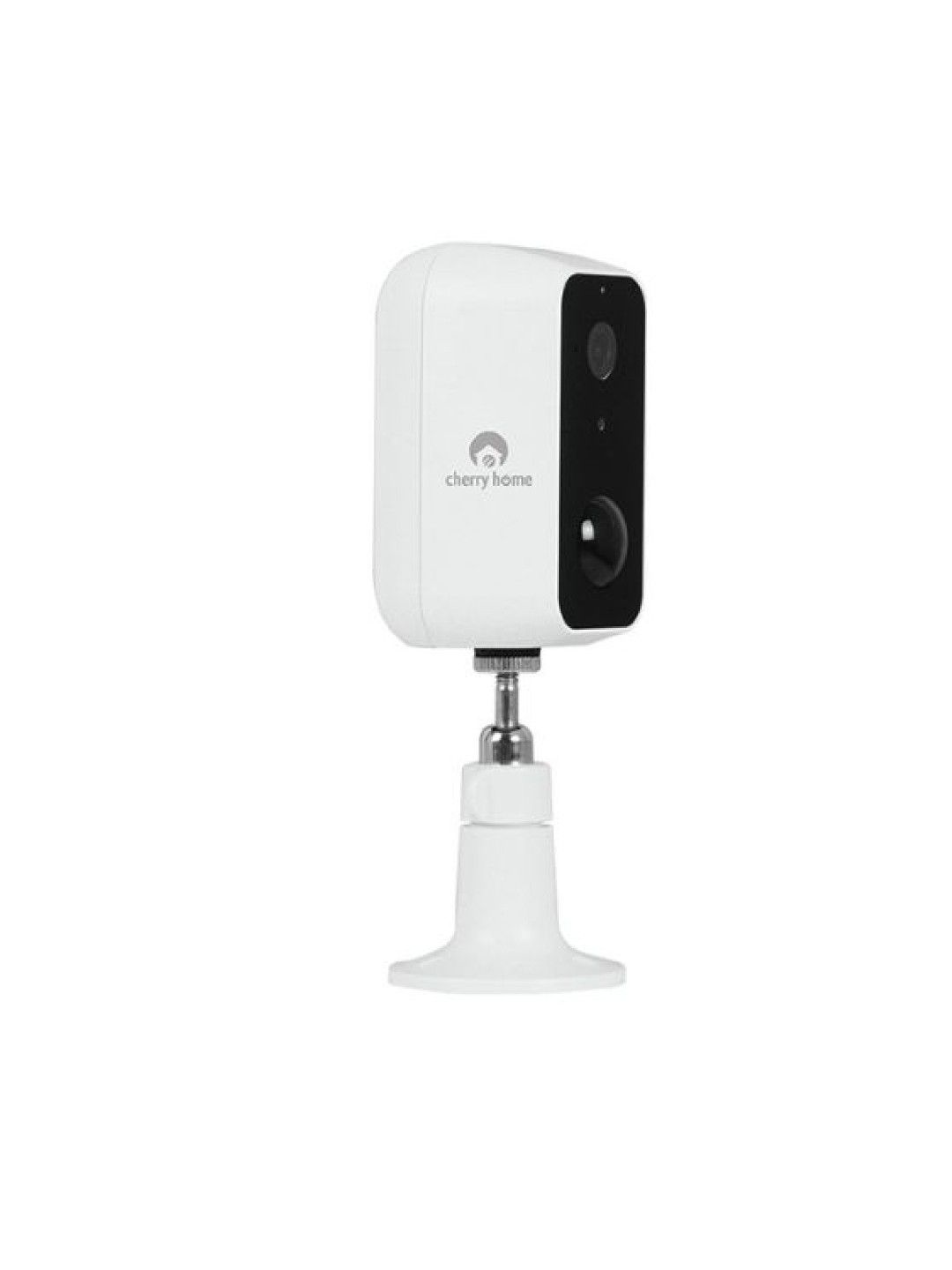 Cherry Smart Battery Camera (No Color- Image 2)