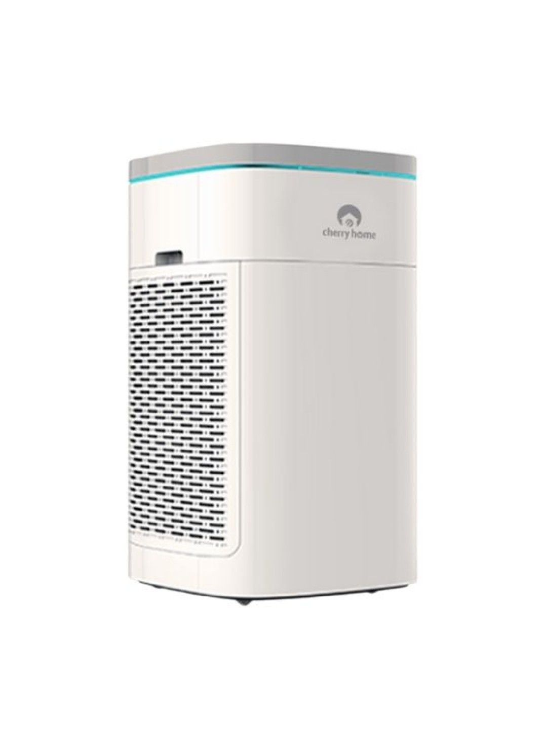 Cherry Smart Air Purifier Ultra (SAP-3000) (No Color- Image 2)