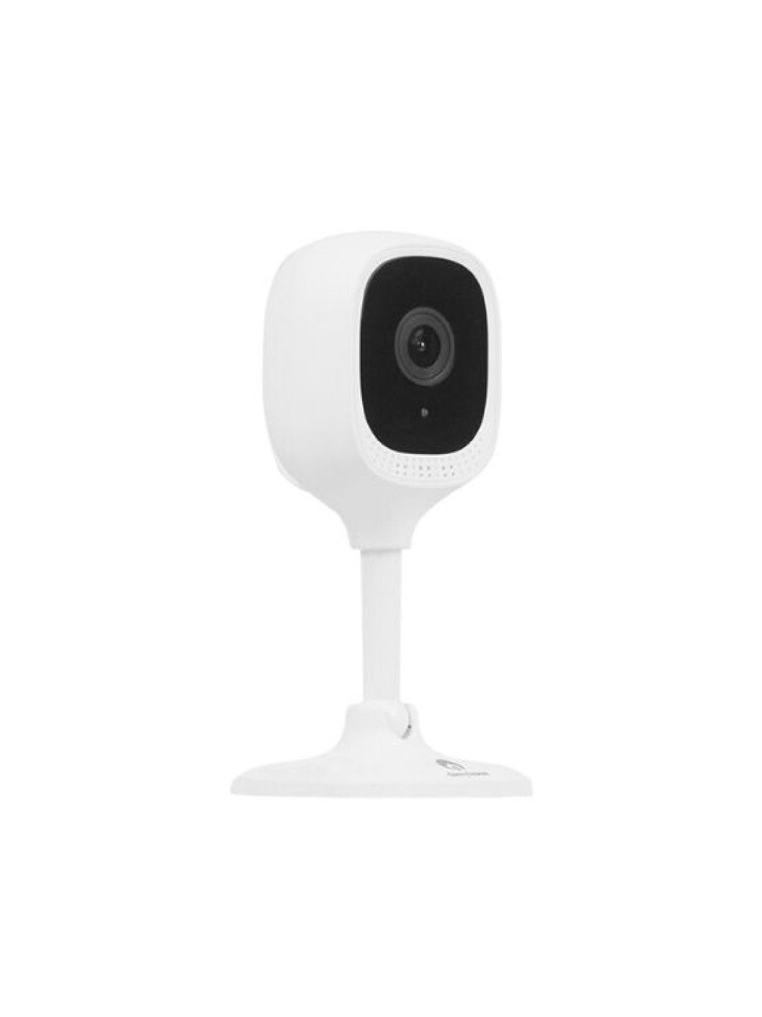 Cherry Smart Flexi Camera (No Color- Image 2)