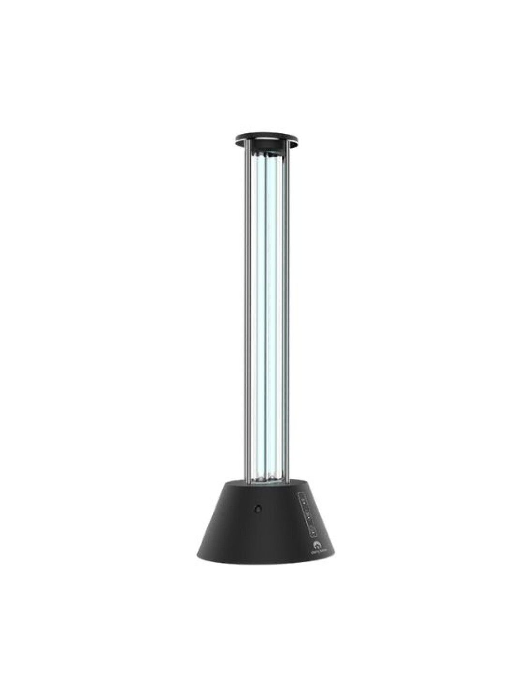Cherry Smart Disinfecting Desk Lamp (No Color- Image 2)
