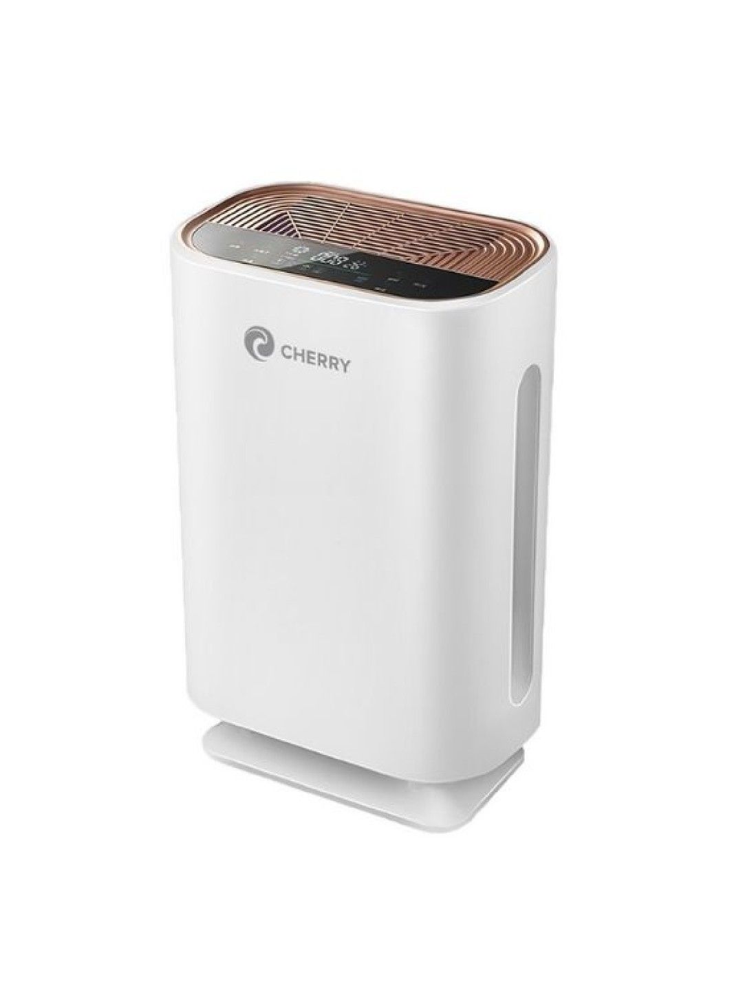 Cherry UVC Air Purifier AP-02 (No Color- Image 3)