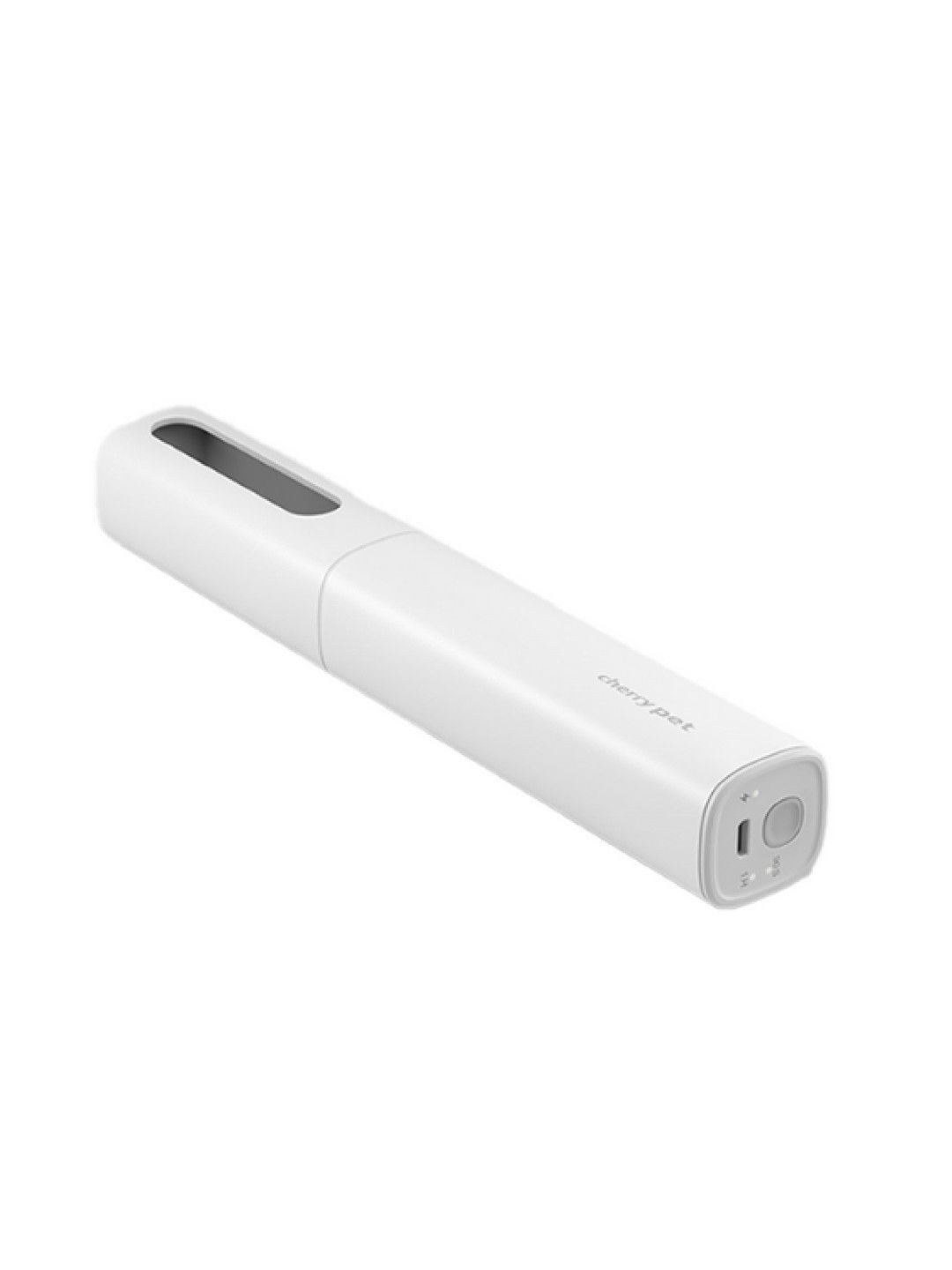 Cherry UV Sterilizer Wand (No Color- Image 2)