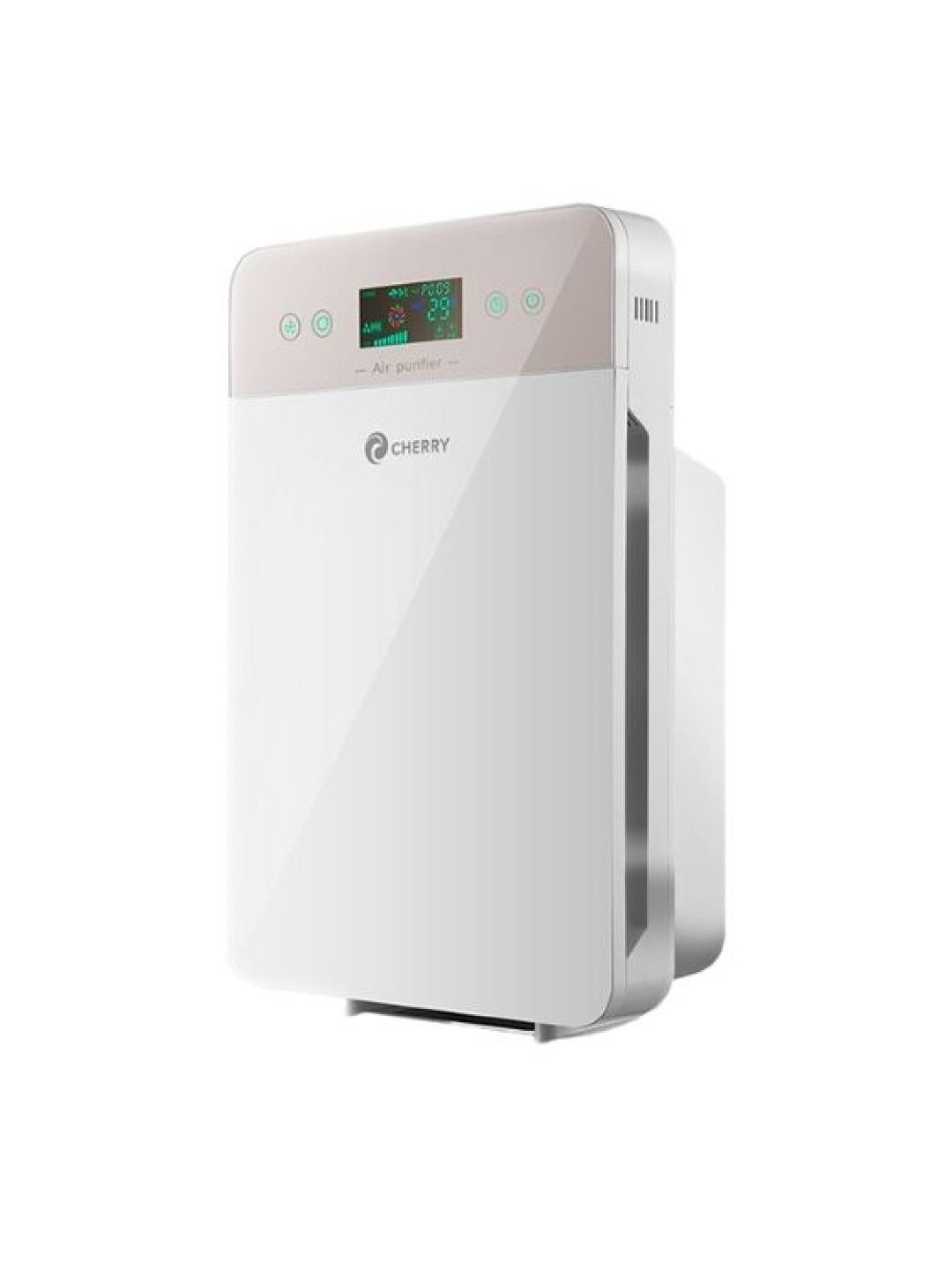 Cherry Air Purifier AP-01 (No Color- Image 2)