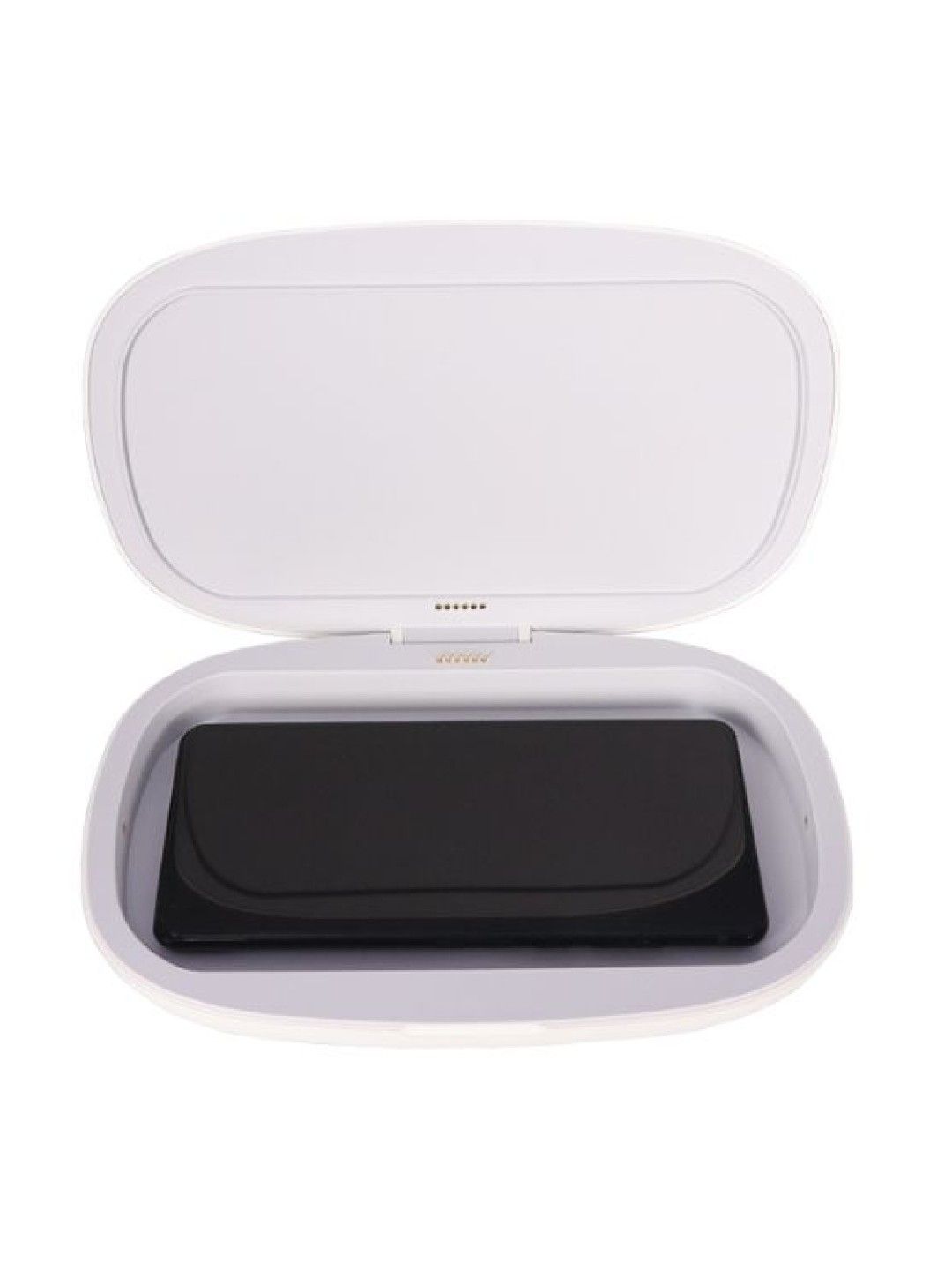 Cherry Multi-function Disinfection Box (No Color- Image 2)