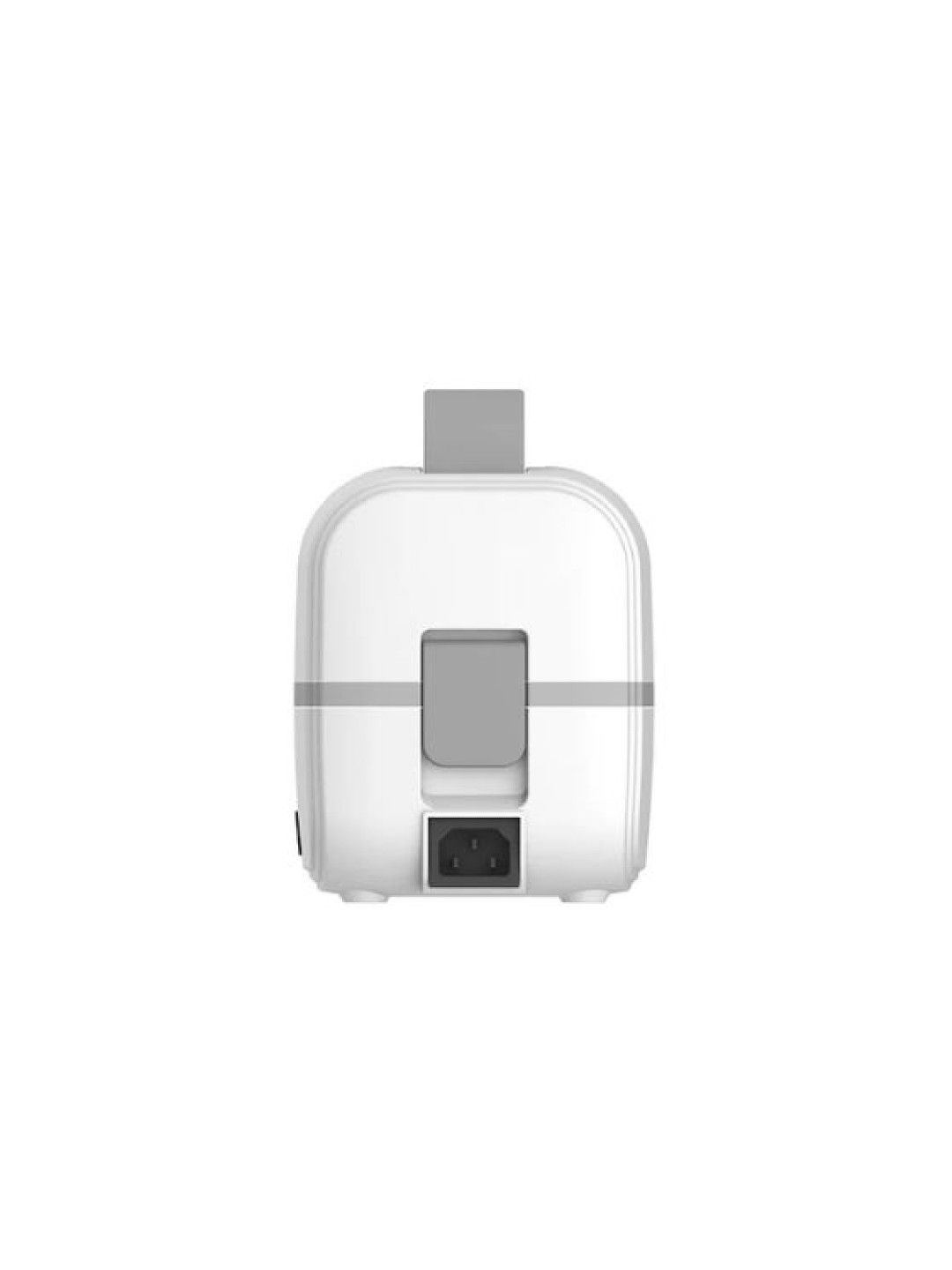 Cherry Multi-Function Lunch Box (Portable) (No Color- Image 2)
