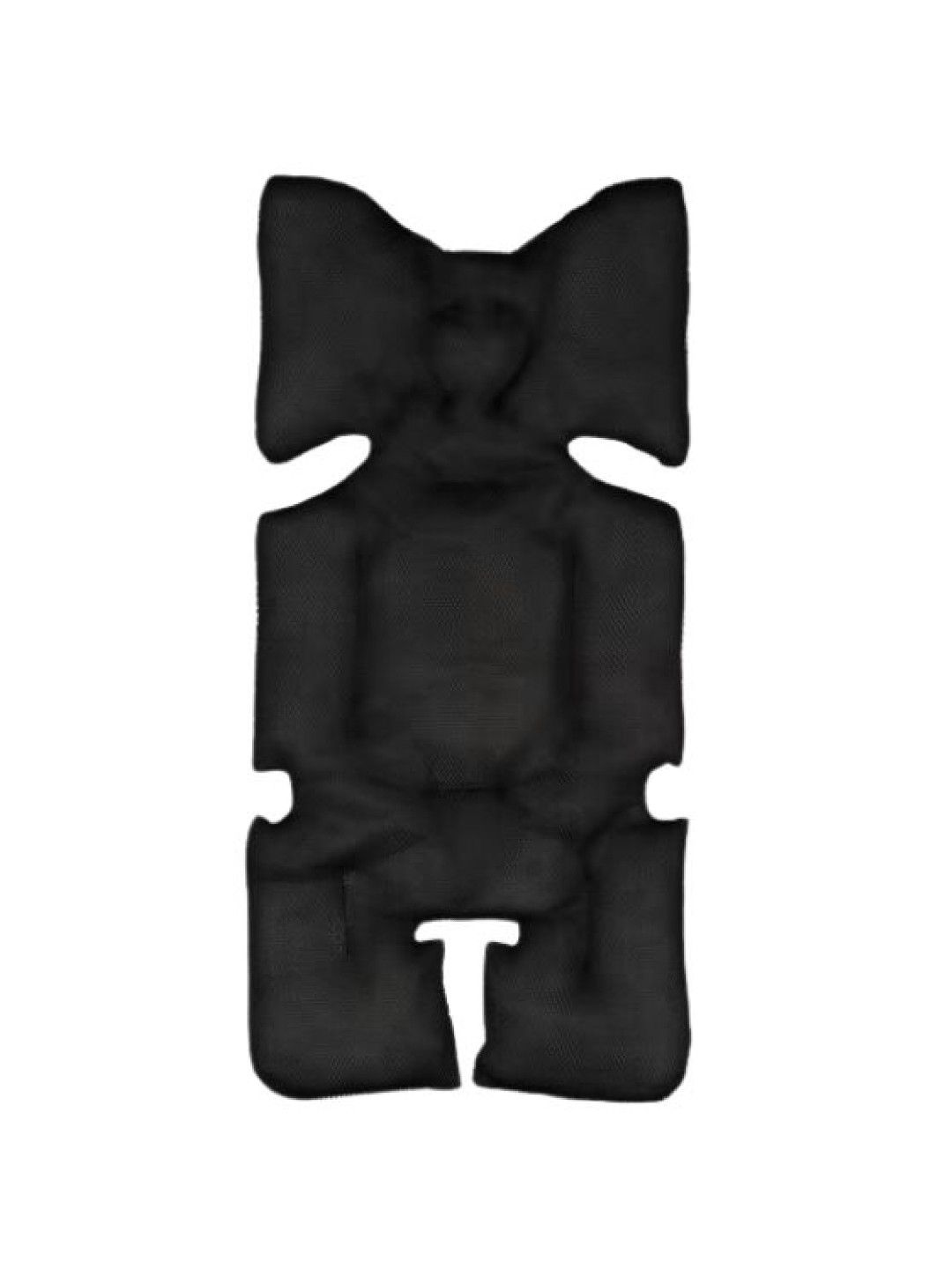 Anko Pram Liner (Bear- Image 2)