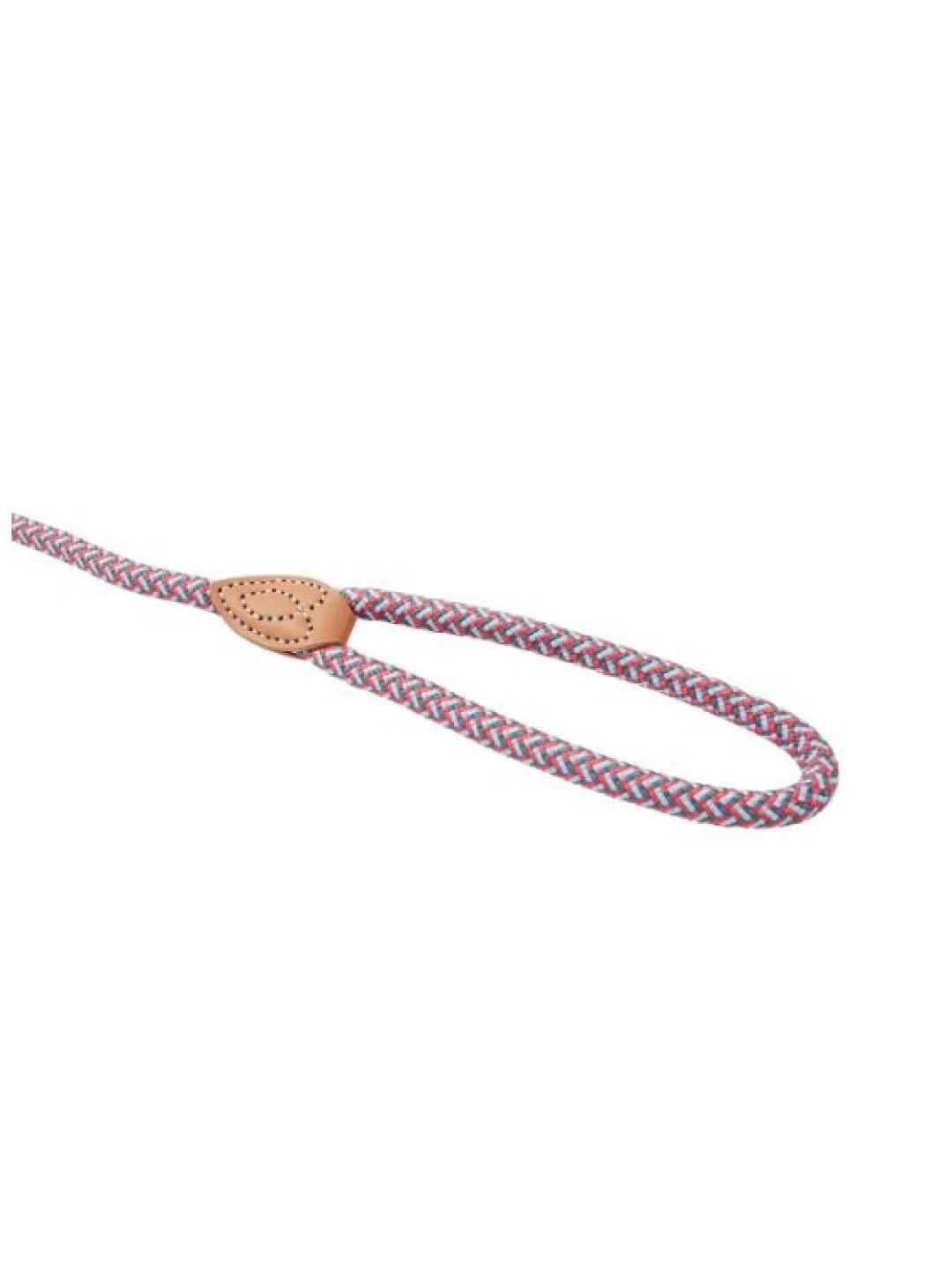 Anko Dog Lead Rope (Pink- Image 2)