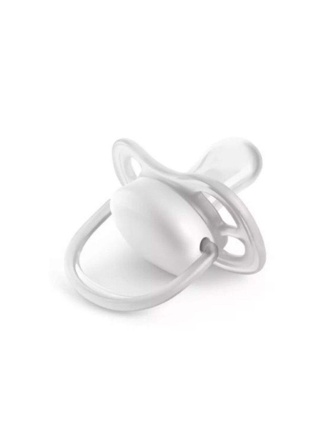 Avent 6-18M Ultra Air Pacifier (2-pack) (Pink- Image 2)
