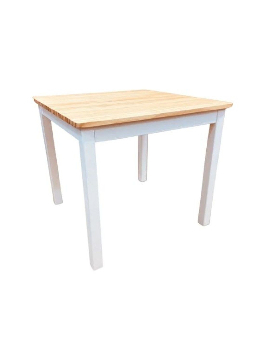 Hamlet Kids Room Tryss Kids Table (No Color- Image 2)