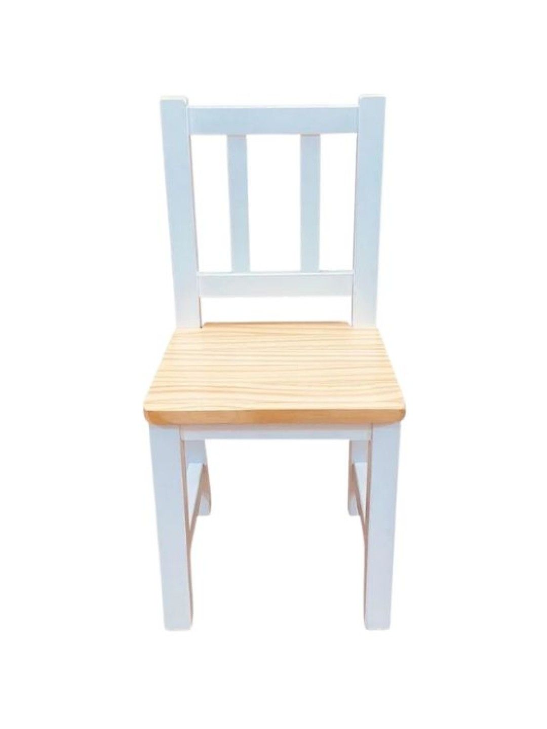 Hamlet Kids Room Rohm Kids Chair (No Color- Image 2)