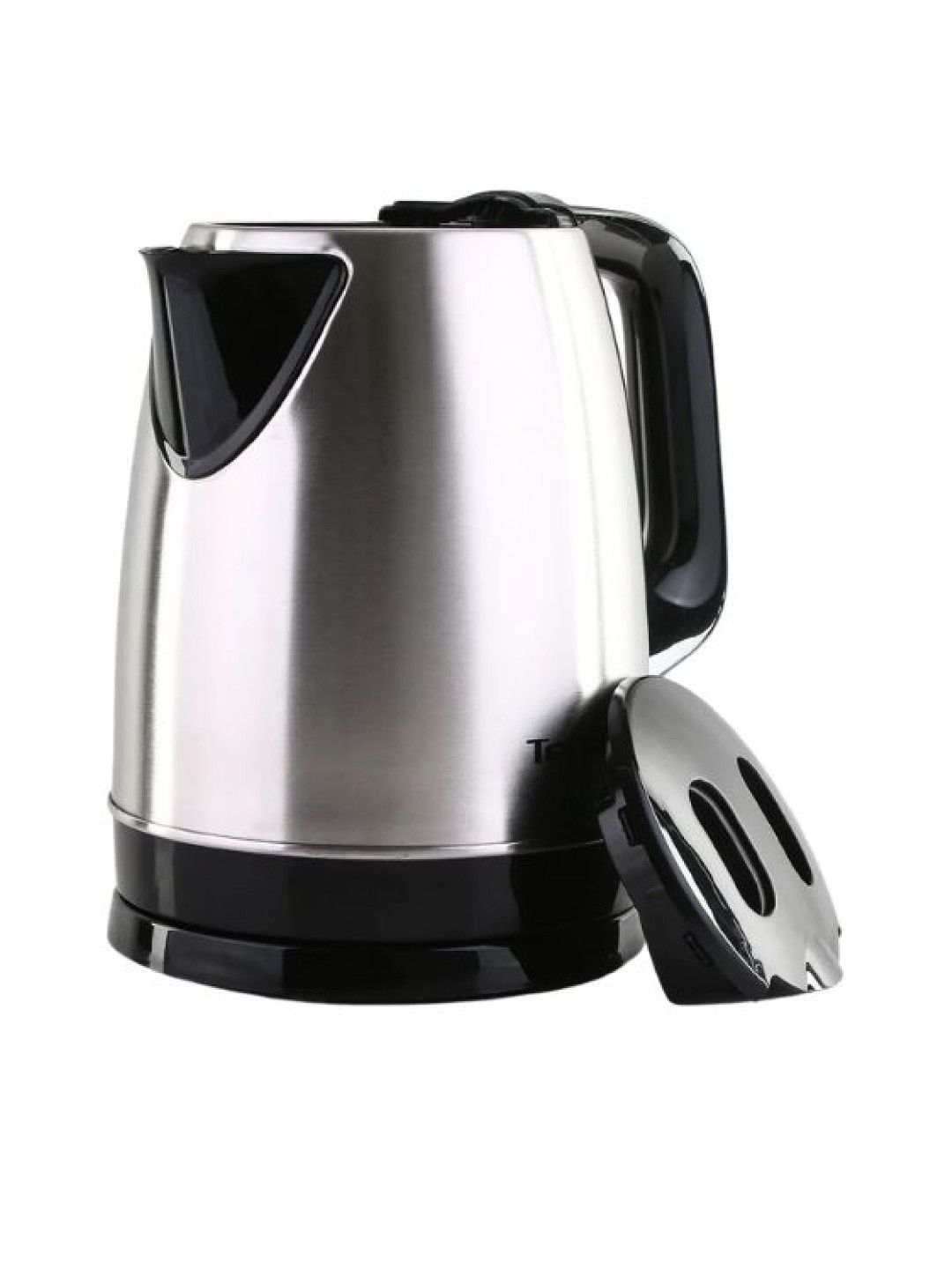 Tefal Good Value Electric Kettle (1.7L) (No Color- Image 2)