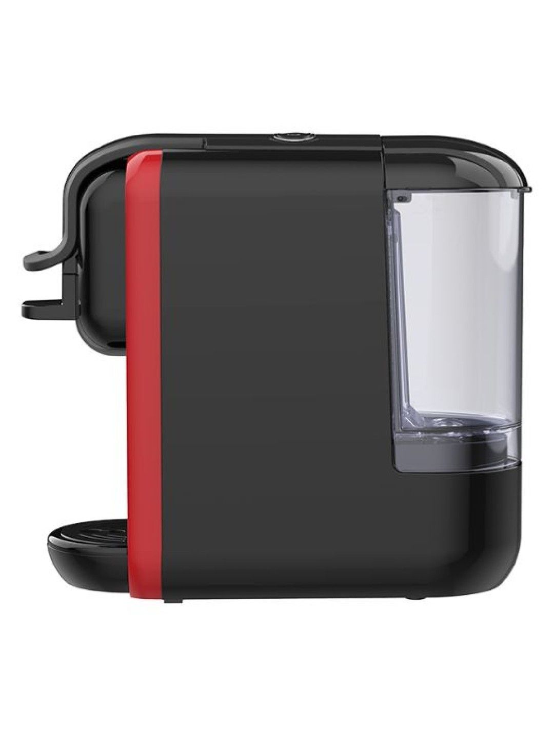 Cherry Coffee Maker Deluxe Multi-Pod-4 in 1 (No Color- Image 2)