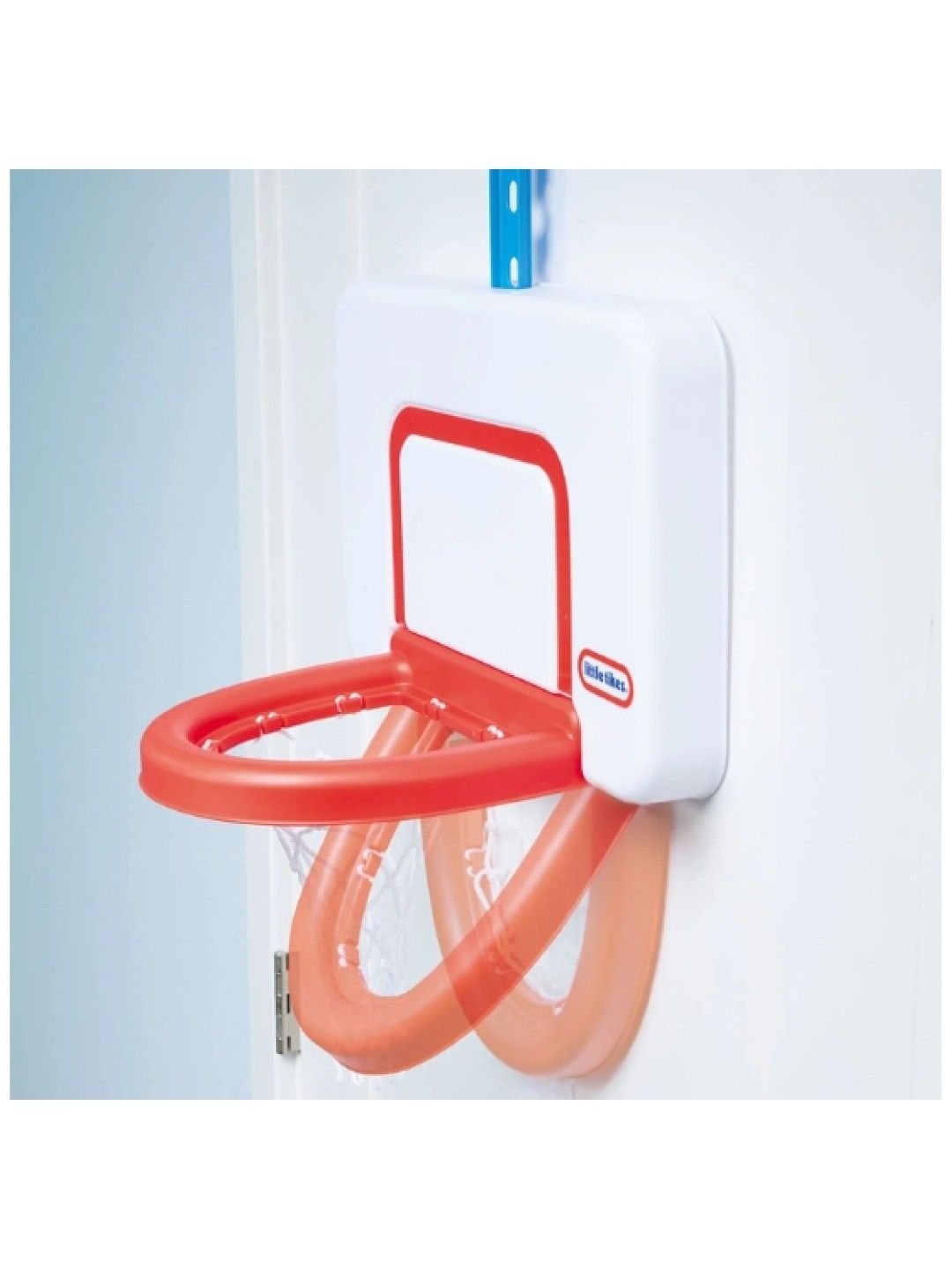 Little Tikes TotSport Attach n Play (No Color- Image 2)