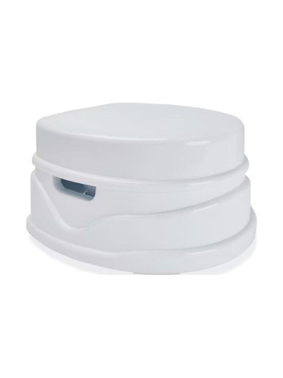 Anko 4 In 1 Potty (White- Image 2)