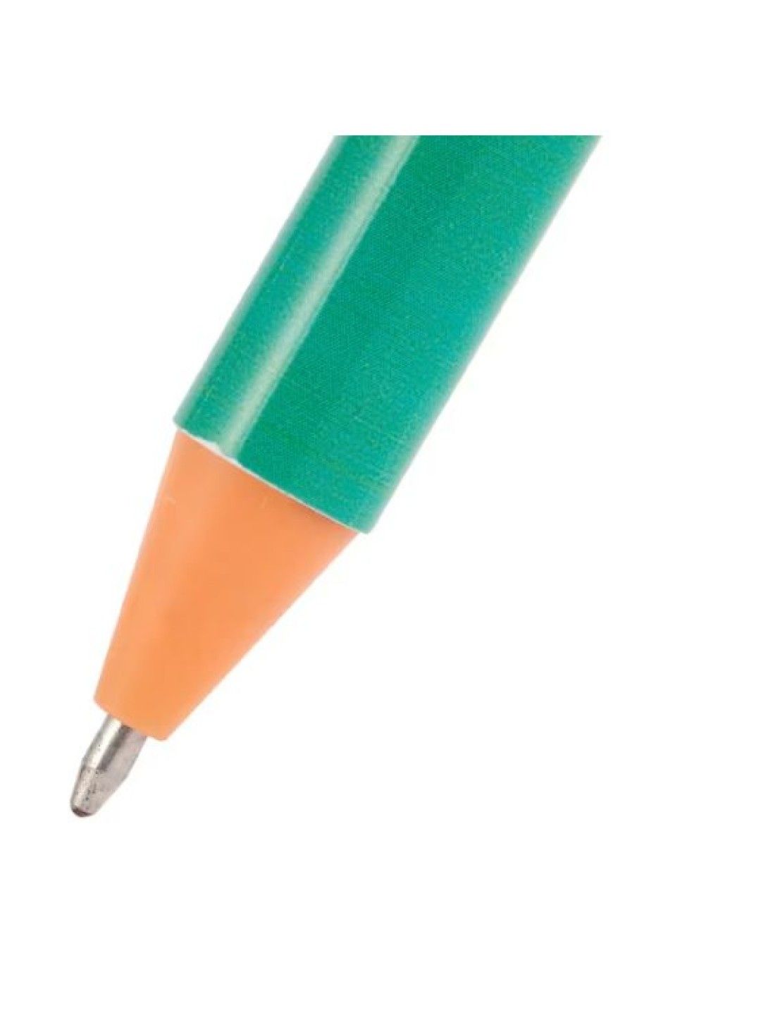 Anko Printed Ballpoint Pen Pack (Assorted- Image 2)
