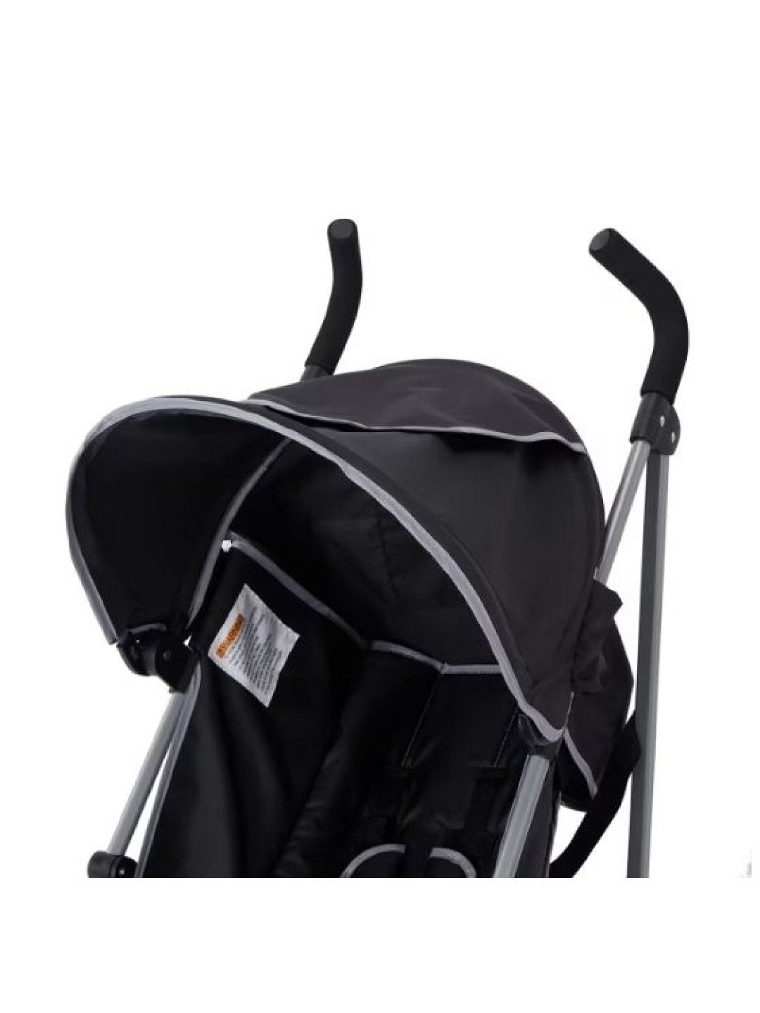 Anko Layback Umbrella Stroller edamama