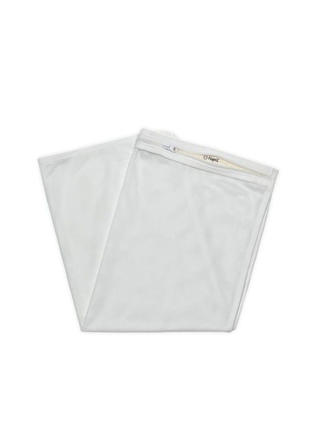 Najell Laundry Bag (Accessory) (No Color- Image 1)