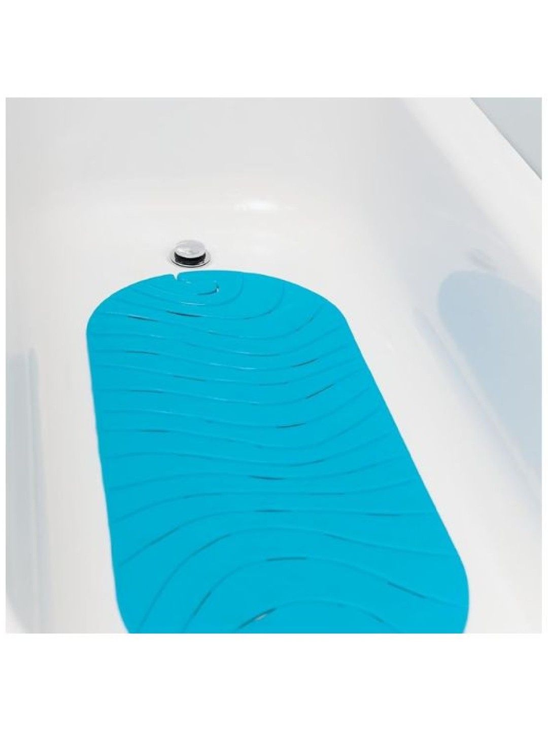 BOON Ripple Bath Mat (No Color- Image 2)