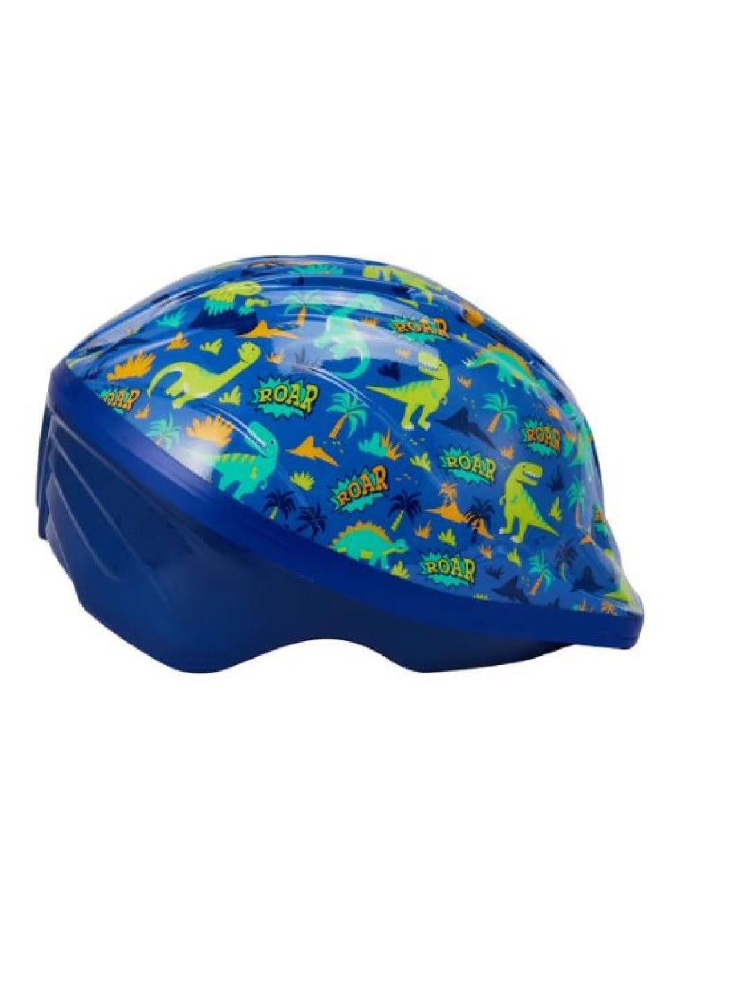 Anko Dino Helmet (No Color- Image 2)