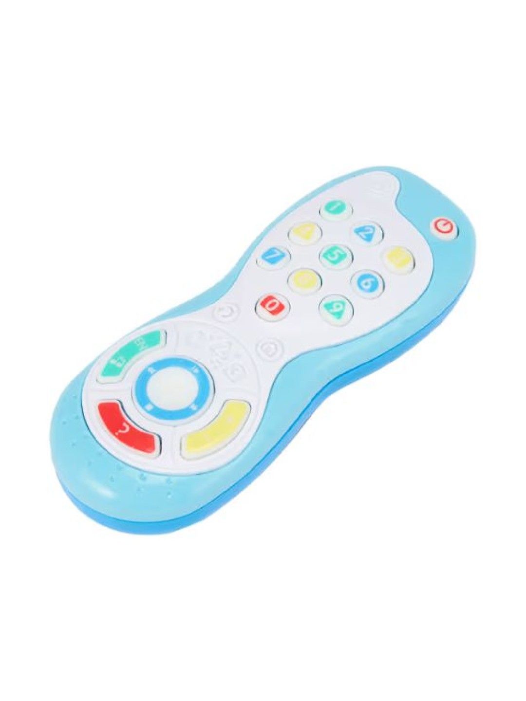 Anko Play & Learn Learning Remote Control (No Color- Image 2)