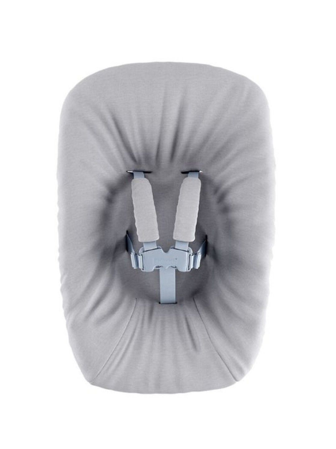 Stokke® Tripp Trapp® Newborn Set (Grey- Image 2)